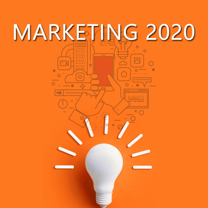 Marketing-2020