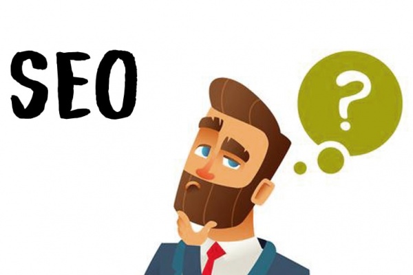 What-is-Search Engine Optimization (SEO)