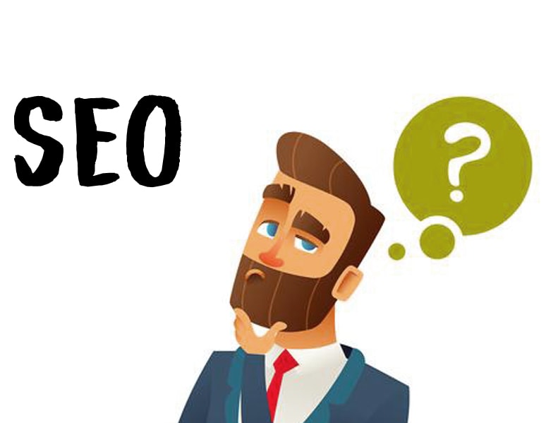 What-is-Search Engine Optimization (SEO)