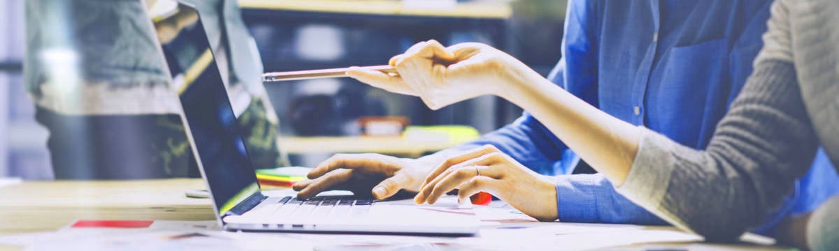 outsourcing Sri Lanka