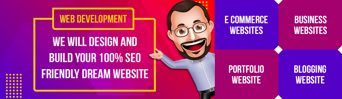 social media marketing - Acril SEO